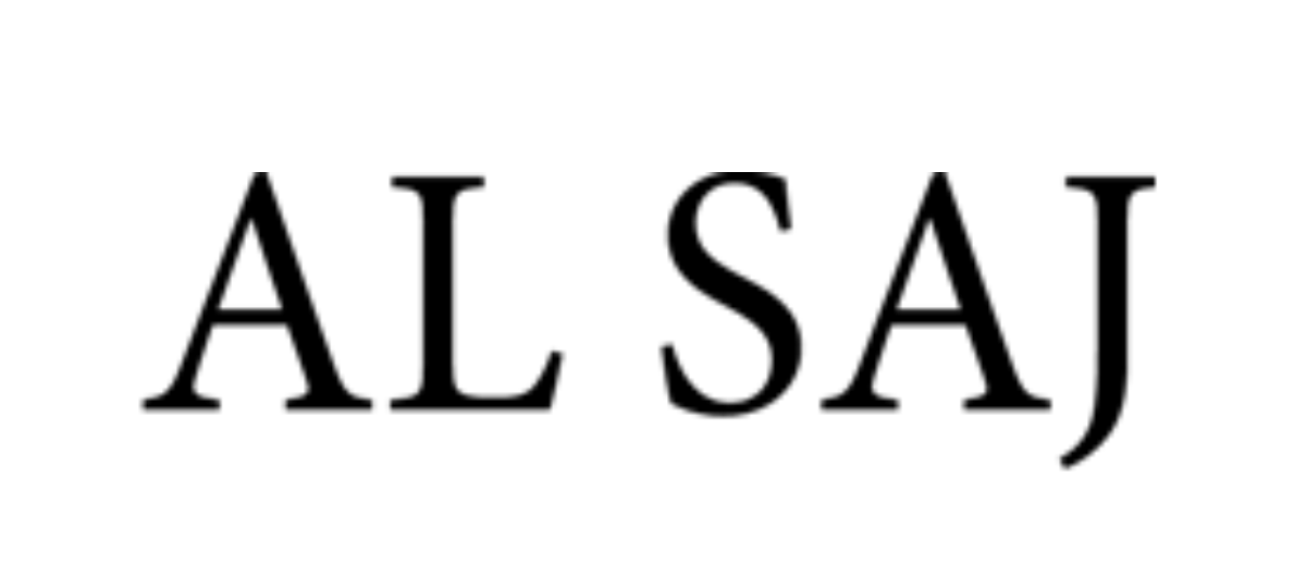 ALSAJ