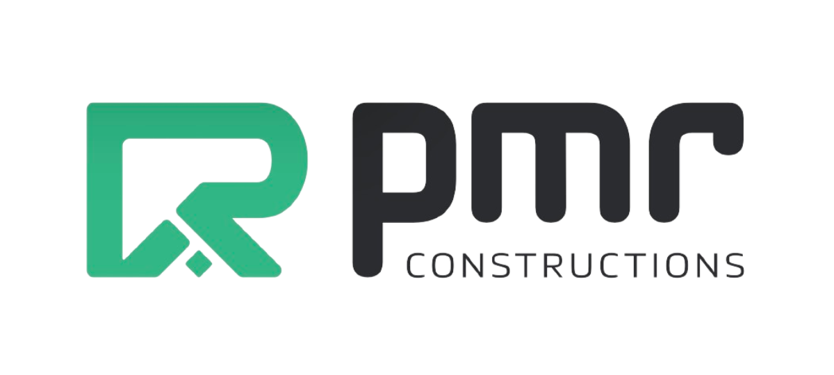 PMR