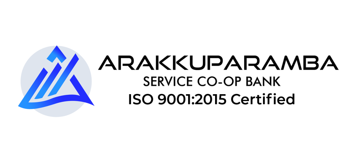 ASCBANK