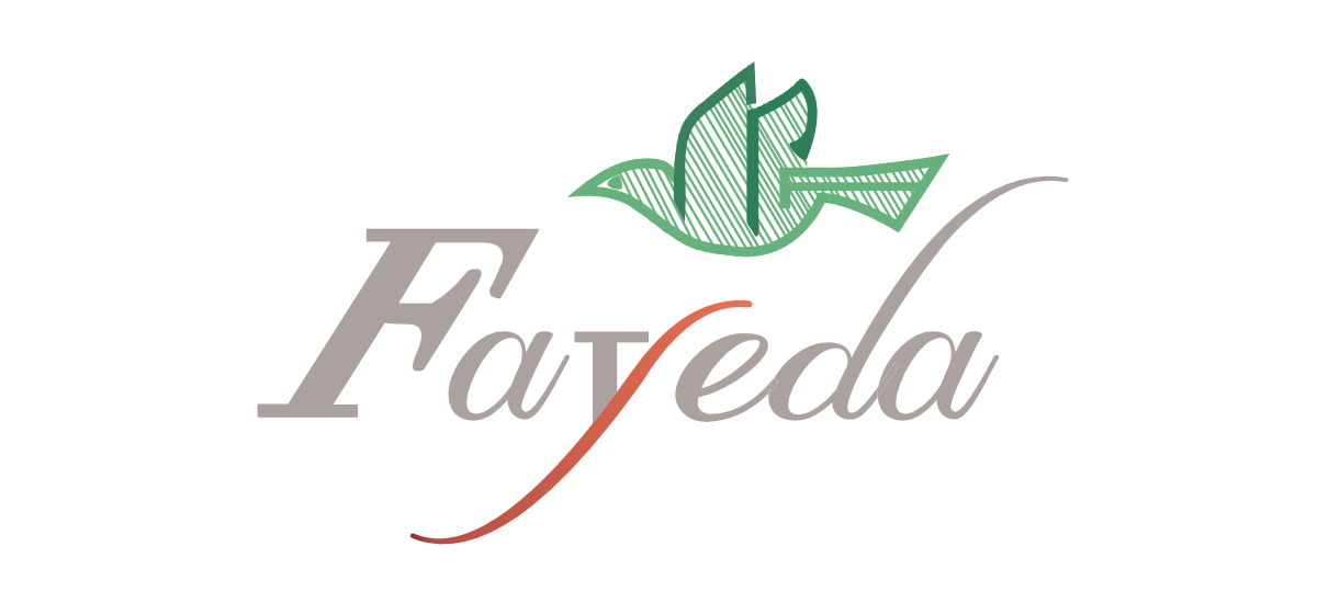 FAYEDA