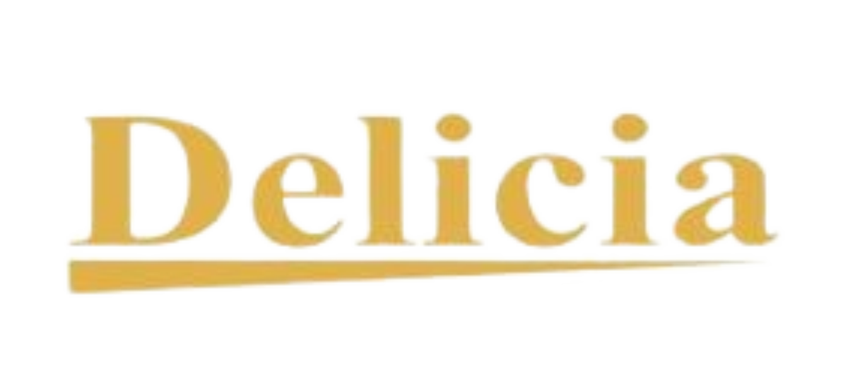 DELICIA