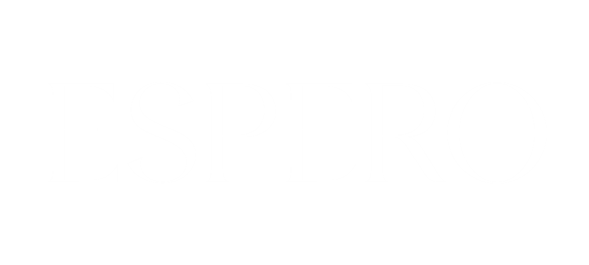 ESPERO