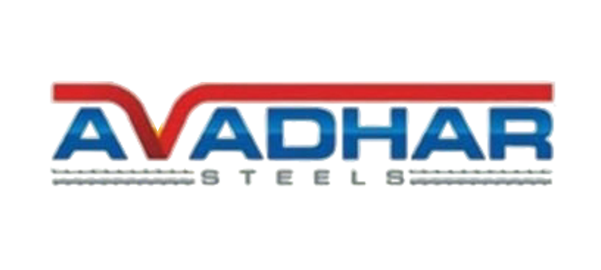 AVADHAR