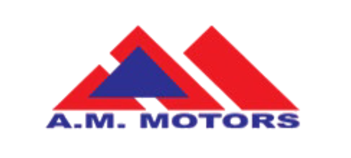 AM MOTORS