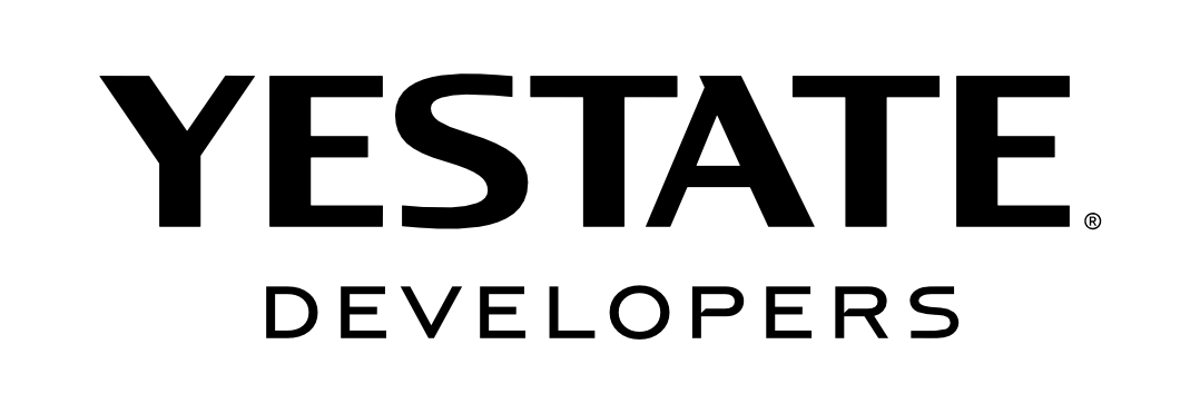 Yestate Developers