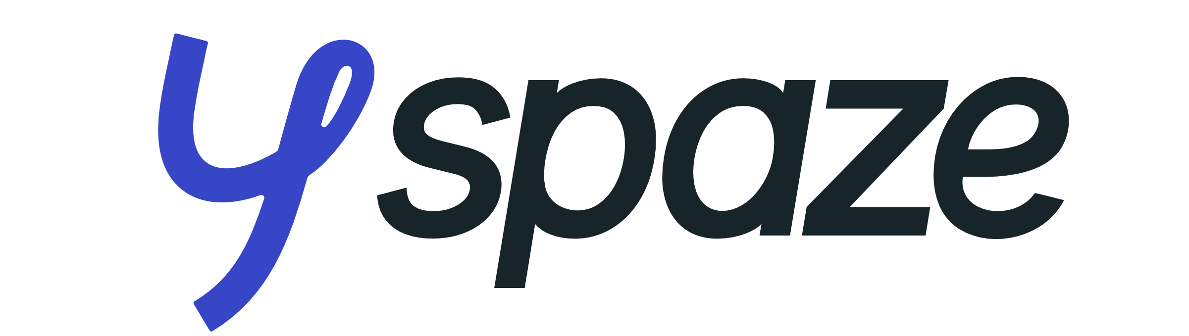 yspaze.com