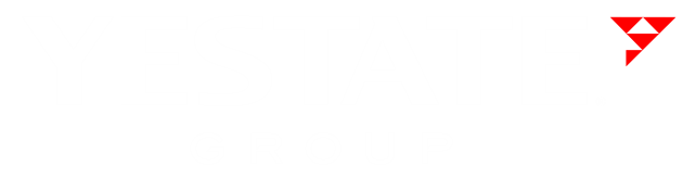 Yestate Group