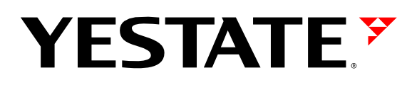 Yestate Group
